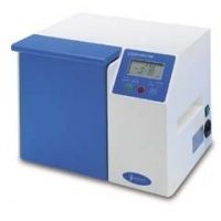 Brinkmann Seward Stomacher Lab Blenders and Sample Bags, Brinkmann 030010019 80 Biomaster, 110V