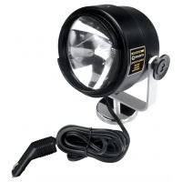 Brinkmann Spot-Flood Marine Spotlight