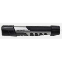 Brinkmann Outdoors Tuffmax 45 Lumens LED Inspection Light