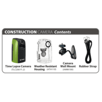 Name