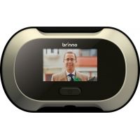 Brinno Digital PeepHole Viewer - Horizontal