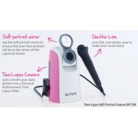 Brinno TimeLapse Self Portrait Camera