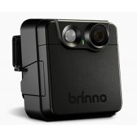 Brinno MAC200DN Motion Activated Security Camera
