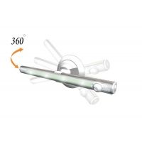 Brinno Motion Activated LED Light Bar for PeepHole Viewer