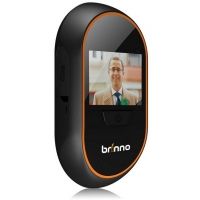 Brinno Motion Activated PeepHole Camera
