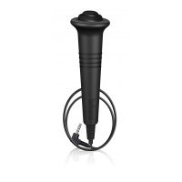 Brinno Time Lapse Camera External Stop Action Shutter Line