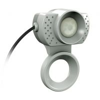 Brinno Time Lapse Camera Motion Activated Sensor