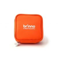 Brinno Time Lapse Camera Pouch
