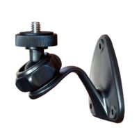 Brinno Time Lapse Camera Wall Mount
