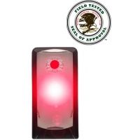 Brite Strike Technologies APALS All Purpose Adhesive Light Strips 100 Pack