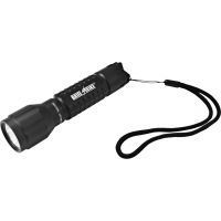 Brite Strike Basic Tactical Light Flashlights BTL-150