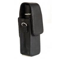 Brite Strike Lightning Strike Personal Protection System Flashlight Kit