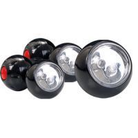 Brite Strike IR Tactical Balls - Tactical Disorientation Device