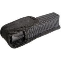 Brite Strike Technologies Cell Blue Dot Flashlights Nylon Holster