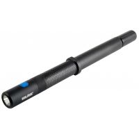 Brite Strike Technologies Flexaton Baton
