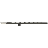 Browning SB SILVER MATTE Semi Auto Barrel