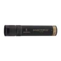 BRN 1132683 INV DS MIDAS BLK, IMP CYL 12