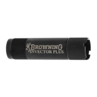 BRN 1133973 EXT INV+ BLK, M 12