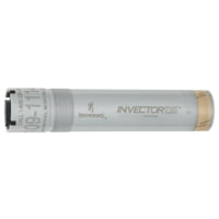 BRN 1138783 CHOKE, DS GOOSE BAND, IC 16