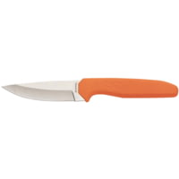BRN 3220554 KNIFE, SHARP RIDGE FX SKNR PDQ - INDVI