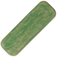 Brommeland Gunleather Pocket Strop Loaded Leather