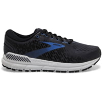 Brooks Addiction GTS 15 Running Shoes - Men's, Narrow/Medium Width