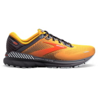 Brooks Adrenaline GTS 22 Running Shoes - Mens, Medium