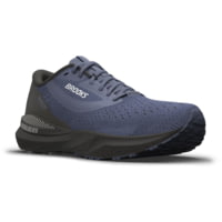 Brooks Adrenaline GTS 24 GTX Road Running Shoes - Men's