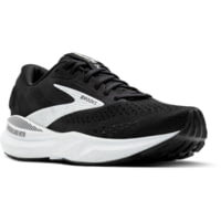 Brooks Adrenaline GTS 24 Road Running Shoes - Men's