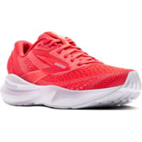 Brooks Adrenaline GTS 24 Running Shoes - Women's