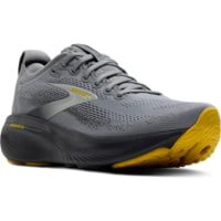Brooks Adrenaline GTS 25 Road Running Shoes - Men's