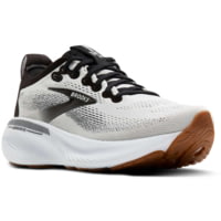 Brooks Adrenaline GTS 25 Road Running Shoes - Women's