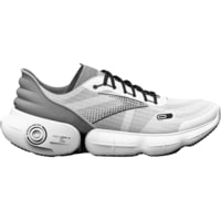 Brooks Aurora-BL Running Shoes - Women's