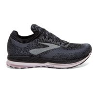Brooks Bedlam - Women's