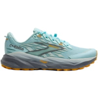 Brooks Cascadia 19 Shoes - Women's
