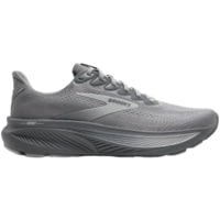 Brooks Ghost 17 Running Shoes - Men's