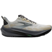 Brooks Ghost Trail Shoes - Men's