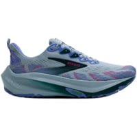 Brooks Ghost Trail Shoes - Women's