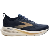 Brooks Glycerin 23 Running Shoes - Men's