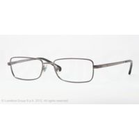 Brooks Brothers BB 1012 BB1012 Progressive Prescription Eyeglasses
