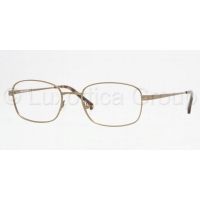 Brooks Brothers Bb3010 Eyeglasses BB3010 with Rx Prescription Lenses