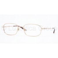 Brooks Brothers Eyeglasses BB468T with No-Line Progressive Rx Prescription Lenses