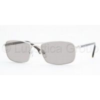 Brooks Brothers Sunglasses BB471S