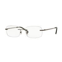 Brooks Brothers BB 495T BB495T Eyeglass Frames