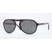 Brooks Brothers BB 5009 BB5009 Bifocal Prescription Sunglasses