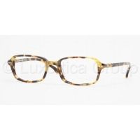 Brooks Brothers Eyeglasses BB717 with Lined Bifocal Rx Prescription Lenses