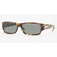 Brooks Brothers Bifocal Sunglasses BB722S with Lined Bi-Focal Rx Prescription Lenses