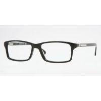 Brooks Brothers Bb 730 Eyeglasses BB730 with No-Line Progressive Rx Prescription Lenses