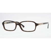 Brooks Brothers Bb 731 Eyeglass Frames BB731 