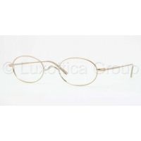 Brooks Brothers BB1001 Progressive Prescription Eyeglasses